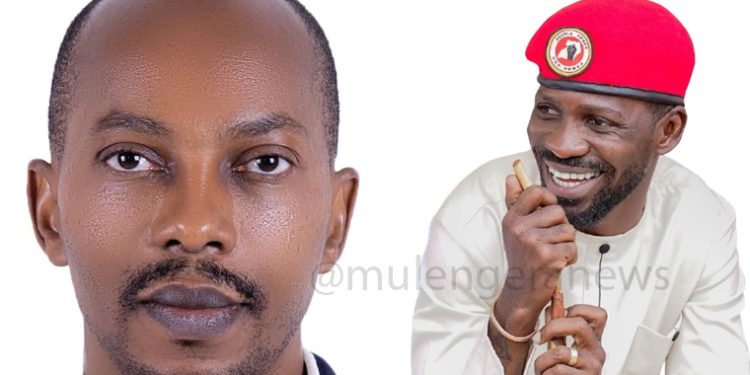 TINDYEBWA: Here’s Why 2026 Is Going to be Harder for Bobi Than 2021 Was