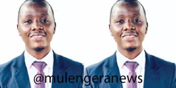 How Nampa used 500K from PDM to build a steady income and transform her life