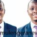 How Nampa used 500K from PDM to build a steady income and transform her life