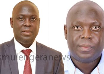 Presidential Aide Kirunda Faruk Says M7 Is Too Tried, Tested & Trusted to Be Replaced, Tells Those Calling Him Old to Back Off