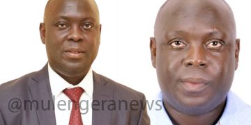 Presidential Aide Kirunda Faruk Says M7 Is Too Tried, Tested & Trusted to Be Replaced, Tells Those Calling Him Old to Back Off