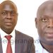 Presidential Aide Kirunda Faruk Says M7 Is Too Tried, Tested & Trusted to Be Replaced, Tells Those Calling Him Old to Back Off