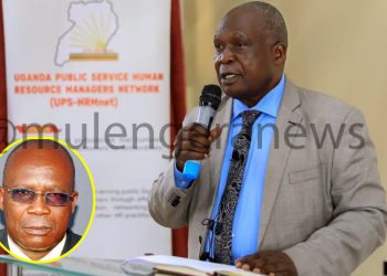 Gov’t Declares War on Workers Who Cling to Office, Makes It Mandatory to Groom Successors