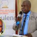 Gov’t Declares War on Workers Who Cling to Office, Makes It Mandatory to Groom Successors