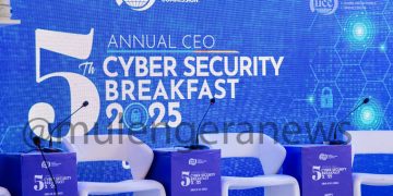 UCC Warns Ugandans Against Rush Decisions as Phone Fraudsters Step Up Tricks