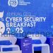 UCC Warns Ugandans Against Rush Decisions as Phone Fraudsters Step Up Tricks