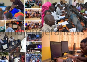 UCC Seeks Suppliers to Boost ICT Learning in 192 Secondary Schools