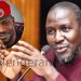 Courtesy of M7’s Billions, Asuman Basalirwa Suddenly becomes a Billionaire Richer Than Bobi Wine-He Will Be Going into 2026 Polls With 9bn the EC has been Directed to Give