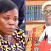 NOT YET OVER: Court Orders Nandutu, Sureties Back Over Mabati Theft, Says It’s Tired of Endless Excuses