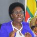 Over 57,000 Secure Free Land Titles in Nabakooba-Led Gov’t Drive to End Fraudulent Evictions
