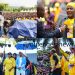 No Opposition Candidate Can Defeat M7 in 2026, They’re Only Good at Talking-Namyalo