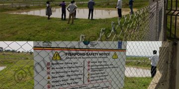 Uganda’s Government Prioritizes EHS Measures in Adaptation Projects