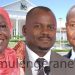 M7 Calls Minister, Tells Why He Is Happy With Emyooga Performance in Kampala