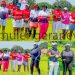 Over 100 Golfers Storm Lira as Equity Champions Women on the Pitch