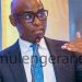 Veteran Banker Claver Serumaga Named Executive Director at Equity Bank Uganda