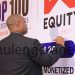 Equity Bank, KPMG and NMG Set to Launch 2025 Top 100 Mid-Sized Companies Survey