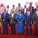 Equity Bank Backs UGX 500 Billion Push to Power Uganda’s Top 100 SMEs in 2025 Survey