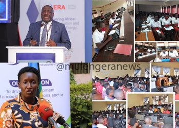 UCC to Repair ICT Labs in 192 Secondary Schools in Nationwide Digital Push