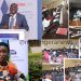 UCC to Repair ICT Labs in 192 Secondary Schools in Nationwide Digital Push