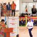 UGX 10 Trillion Lost to Corruption Every Year-IGG Urges Ugandans to Join the Fight