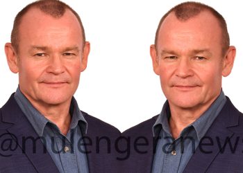 Land Value Capture: Unlocking Urban Value and Financing Inclusive Growth in