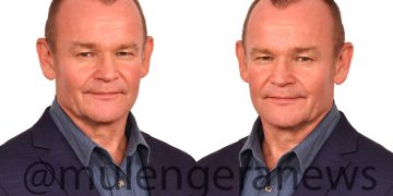 Land Value Capture: Unlocking Urban Value and Financing Inclusive Growth in