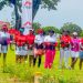 Meron Kyomugisha Wins Lira Ladies Golf Open as Equity Backs Bold Swings