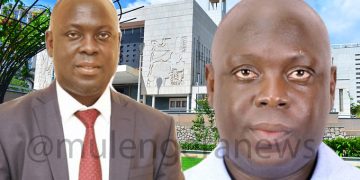 Hajji Faruk Kirunda Celebrates NRM Primaries as Proof of Party Unity & People’s Trust Despite a Few Challenges