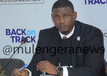 Lawyers Leave Courtrooms to Educate Communities as ULS’s Pro Bono Week Gains Momentum