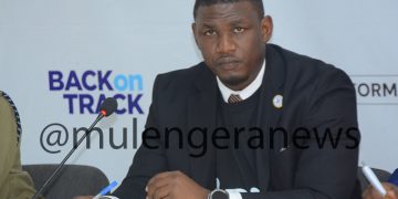 Lawyers Leave Courtrooms to Educate Communities as ULS’s Pro Bono Week Gains Momentum