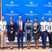Equity Bank Moves to Strengthen Ties with Nation Media in Push for Inclusive Prosperity