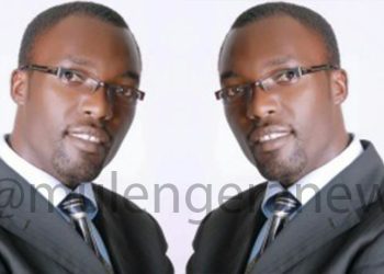 M7 Ponders Giving FDC, DP, Jeema & UPC Another 10bn As IPOD Boss Tells CBS Listeners About NUP’s 23bn