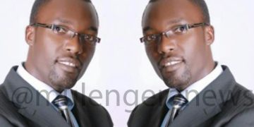 M7 Ponders Giving FDC, DP, Jeema & UPC Another 10bn As IPOD Boss Tells CBS Listeners About NUP’s 23bn