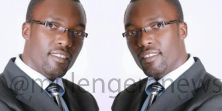 M7 Ponders Giving FDC, DP, Jeema & UPC Another 10bn As IPOD Boss Tells CBS Listeners About NUP’s 23bn