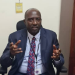 NRM Manifesto Boss Bashasha Rallies Nation Behind M7, Cites 84% Manifesto Delivery as Justification for 2026 Bid