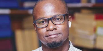 Old Age’s Illness Which Is Why Your M7 is Past His Sale-by Date: Makerere’s Yusuf Sserunkuma Tells Off NRM Sycophants