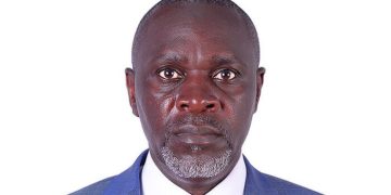 Saying Kyagulanyi Is a M7 Project To Destroy Buganda, Abed Bwanika Vows To Camp in Kampala to De-campaign NUP’s Rubongoya & Nakawa’s Waiswa
