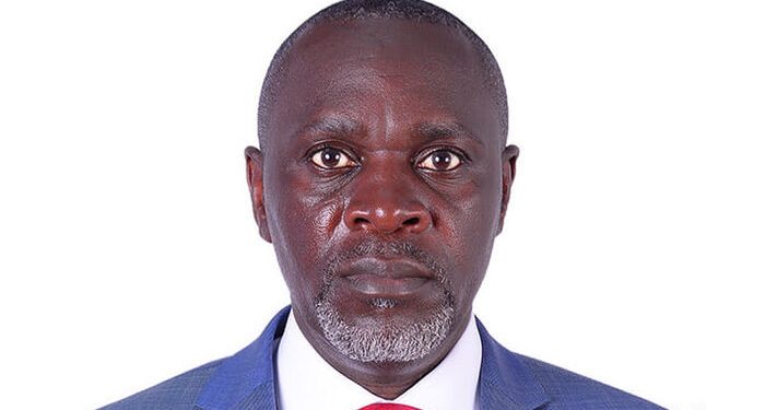 Saying Kyagulanyi Is a M7 Project To Destroy Buganda, Abed Bwanika Vows To Camp in Kampala to De-campaign NUP’s Rubongoya & Nakawa’s Waiswa