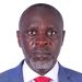 Saying Kyagulanyi Is a M7 Project To  Destroy Buganda, Abed Bwanika Vows To Camp in Kampala to De-campaign NUP’s Rubongoya & Nakawa’s Waiswa