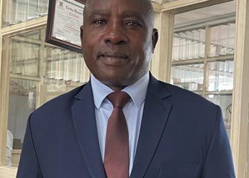 Cooperators Demand Gov’t Action as Cooperative Bank Returns After 25 Years