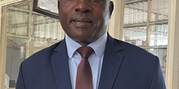 Cooperators Demand Gov’t Action as Cooperative Bank Returns After 25 Years