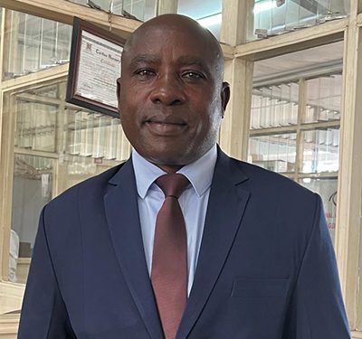 Cooperators Demand Gov’t Action as Cooperative Bank Returns After 25 Years