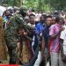Over 180 Arrested as Violence, Gunfire Disrupt NRM Primaries Across Uganda