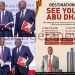 Equity Bank Set to Open in UAE