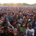 Gov’t Finally Stops NGO Registration Requirement for Balokole Churches