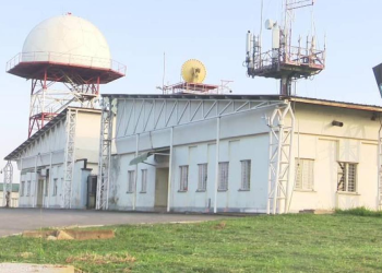 Gov’t Warns of Contrasting Weather Extremes: MoWE Predicts Flooding in North, Drought & Health Risks in Southern Uganda This July