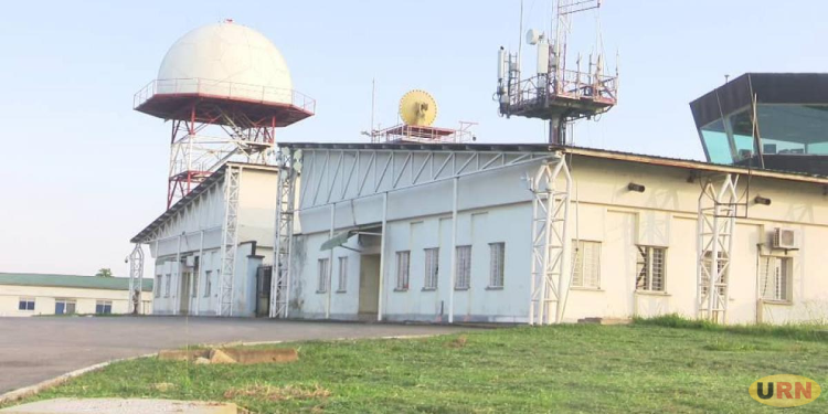 Gov’t Warns of Contrasting Weather Extremes: MoWE Predicts Flooding in North, Drought & Health Risks in Southern Uganda This July