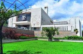 How Nandala Mafabi’s Shs300m Prevented FDC MPs from following Semujju Nganda to Katonga-Based Freedom Party (PFF)