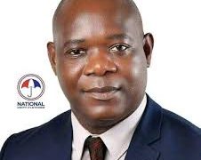 Anti-NUP Forces Ponder Fronting Moses Kasibante to Frustrate SG Rubongoya’s K’la Central Bid As Mubarak Munyagwa Acquires Peasants Party