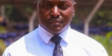 Lwengo Chairman Cries on TV, Curses Cissy Namujju, Vows to Remain NRM But won’t Campaign for Museveni’s 2026 Re-election